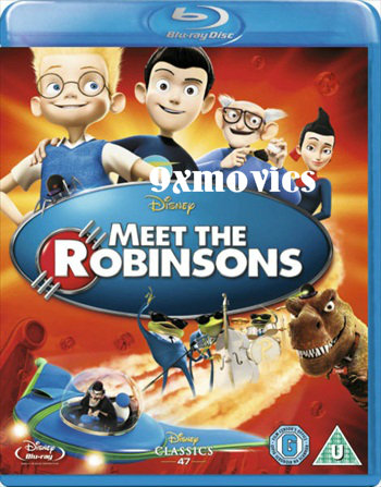 Meet-the-Robinsons-2007-Dual-Audio-Hindi-Dubbed.jpg