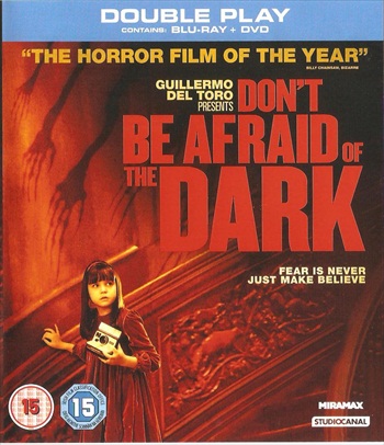 Dont-Be-Afraid-Of-The-Dark-2010-Dual-Audio-Hindi-Bluray-Movie-Download.jpg