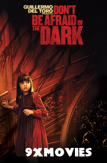 Dont-Be-Afraid-Of-The-Dark-2010-Dual-Audio-Hindi.jpg