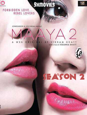 Maaya-Season-02-All-Episodes-Download.jpg