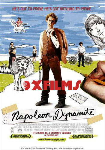 Napoleon-Dynamite-2004-Dual-Audio-Hindi.jpg