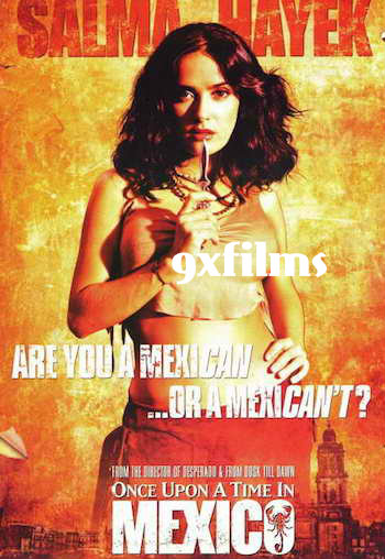 Once-Upon-A-Time-In-Mexico-2003-Dual-Audio-Hindi-Dubbed-Full.jpg