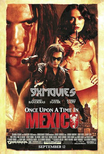 Once-Upon-a-Time-in-Mexico-2003-Dual-Audio-Hindi.jpg