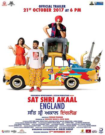 Sat-Shri-Akaal-England-2017-Full-Punjabi-Movie-Download-HD.jpg