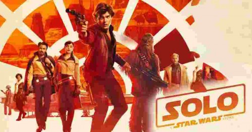 Solo-Star-Wars-Poster.jpg