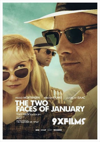 The-Two-Faces-Of-January-2014-Dual-Audio-Hindi.jpg