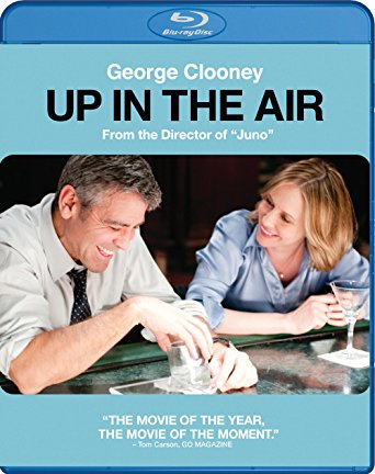 Up-In-The-Air-2009-English-Bluray-Movie-Download.jpg