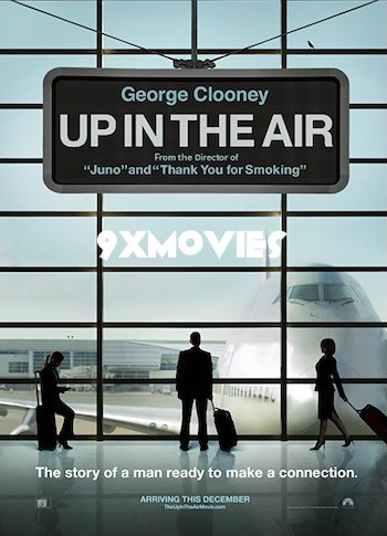 Up-In-The-Air-2009-English-Full-Movie.jpg