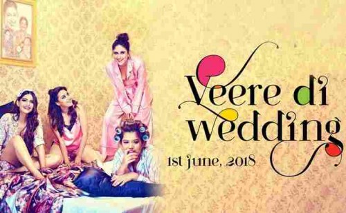 veere-di-wedding-movie-review-1.jpg