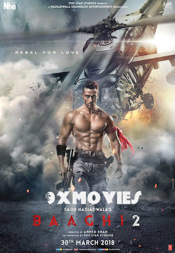 Baaghi-2-2018-Full-Movie.jpg
