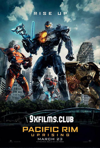 Pacific-Rim-Uprising-2018-Dual-Audio-Hindi-Dubbed.jpg