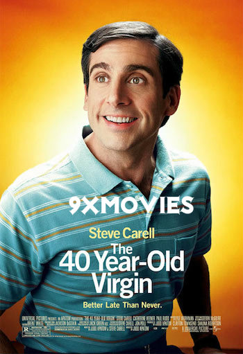 The-40-Year-Old-Virgin-2005-UNRATED-Dual-Audio-Hindi-Dubbed6f6d09c1bf21fd64.jpg