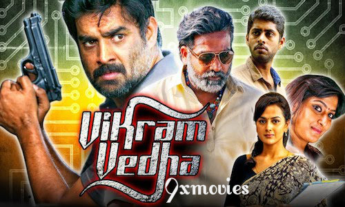 Vikram-Vedha-2018-Hindi-Dubbed.jpg