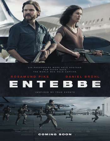 7-Days-in-Entebbe-2018-Web-DL-Download.jpg