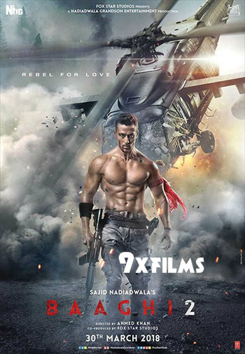 Baaghi-2-2018-Hindi-Full-Movie-HDa1bef5b990d1e857.jpg
