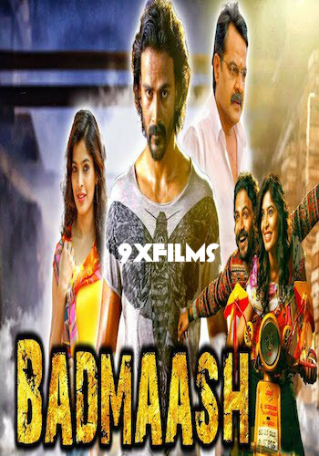 Badmaash-2018-Hindi-Dubbed-Full.jpg