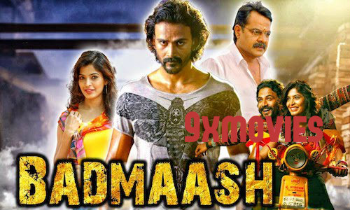 Badmaash-2018-Hindi-Dubbed.jpg