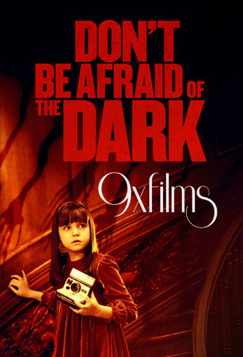 Dont-Be-Afraid-Of-The-Dark-2010-Dual-Audio-Hindi-Full.jpg