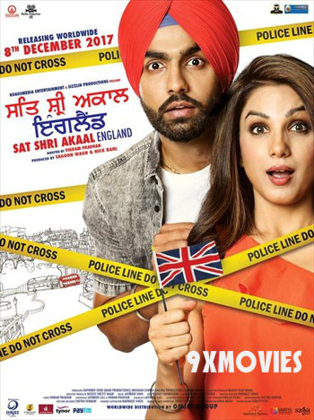 Sat-Shri-Akaal-England-2017-Punjabi-Full-Movie.jpg