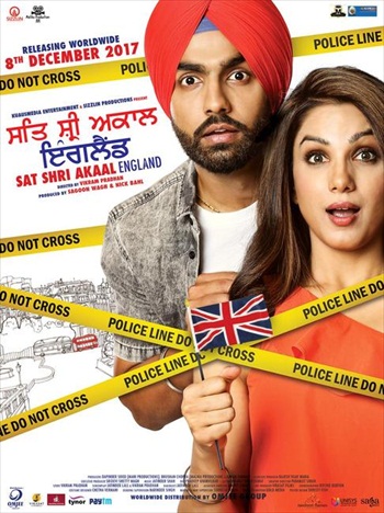 Sat-Shri-Akaal-England-2017-Punjabi-Movie-Download.jpg