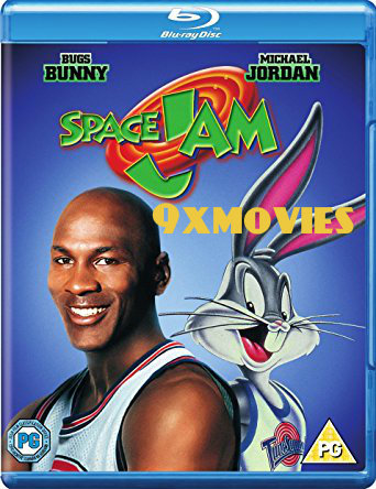 Space-Jam-1996-Dual-Audio-Hindi-Dubbed.jpg