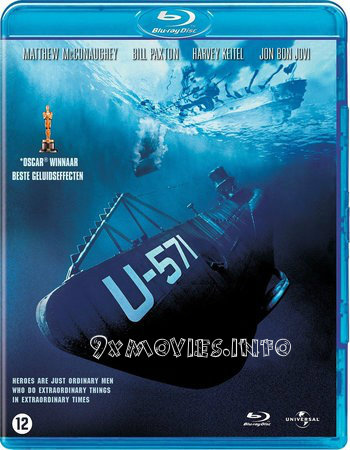 U-571-2000-Dual-Audio-Hindi-Bluray-Movie-Download.jpg