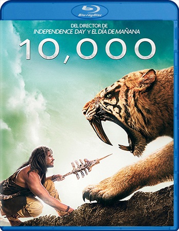 10000-BC-2008-Dual-Audio-Hindi-Bluray-Movie-Download.jpg