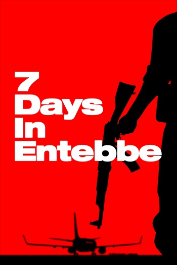 7-Days-in-Entebbe-2018-English-Movie-Download.jpg