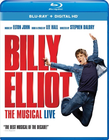 Billy-Elliot-2000-Dual-Audio-Hindi-Bluray-Movie-Download.jpg