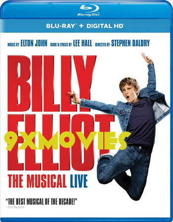 Billy-Elliot-2000-Dual-Audio-Hindi-Dubbed.jpg