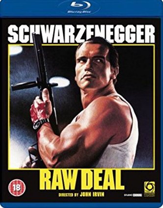 Raw-Deal-1986-Dual-Audio-Hindi-Bluray-Movie-Download.jpg