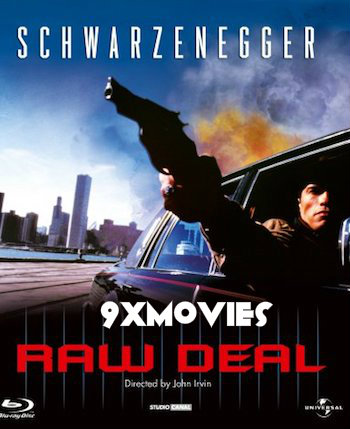 Raw-Deal-1986-Dual-Audio-Hindi-Dubbed-Full.jpg