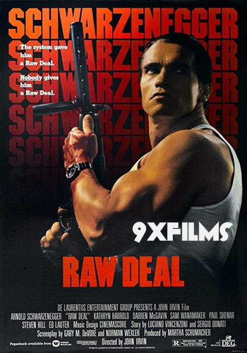 Raw-Deal-1986-Dual-Audio-Hindi-Dubbed.jpg