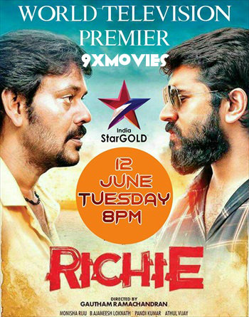 Richie-2018-Hindi-Dubbed-Full-Movie.jpg