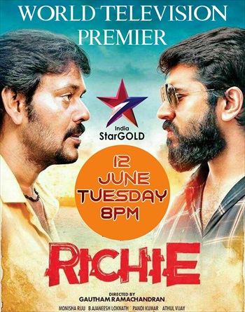 Richie-2018-Hindi-Dubbed-Movie-Download.jpg