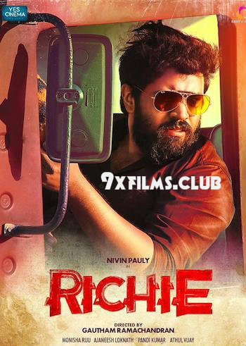 Richie-2018-Hindi-Dubbed-Movie-Full.jpg