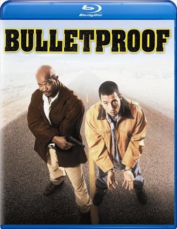 Bulletproof-1996-Dual-Audio-Hindi-Bluray-Movie-Download.jpg
