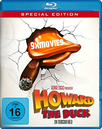 Howard-The-Duck-1986-Dual-Audio-Hindi.jpg