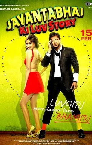 Jayantabhai-Ki-Luv-Story-2013-Hindi-Movie-Download.jpg
