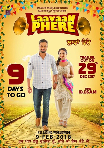 punjabi movies download 2018 punjabi movies download 2018