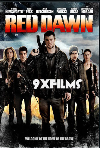 Red-Dawn-2012-Dual-Audio-Hindi-Dubbed.jpg