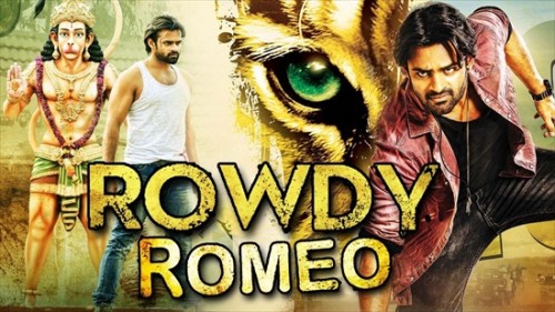 Rowdy-Romeo-2018-Hindi-Dubbed-Movie-Download.jpg