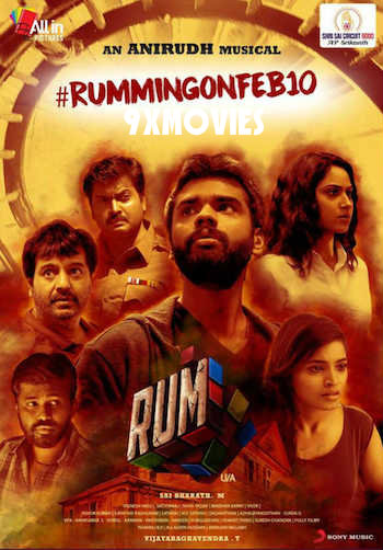 Rum-2017-Dual-Audio-Hindi-UNCUT.jpg