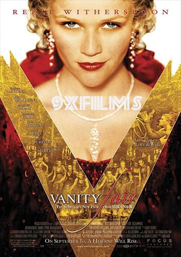 Vanity-Fair-2004-Dual-Audio-Hindi.jpg