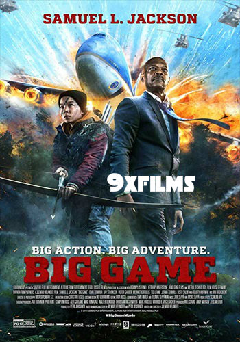 Big-Game-2014-Dual-Audio-Hindi-Full.jpg