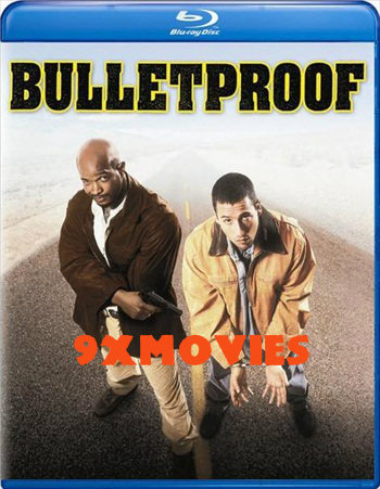 Bulletproof-1996-Dual-Audio-Hindi.jpg