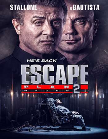 Escape-Plan-2-Hades-2018-BluRay-Download.jpg
