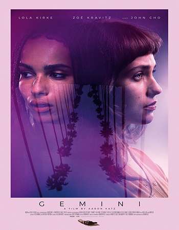 Gemini-2017-BluRay-Download.jpg