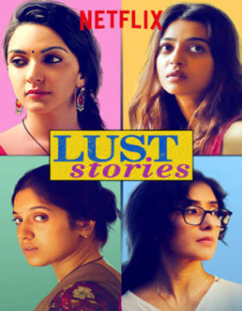 Lust-Stories-2018-Full-Hindi-Movie-HDRIp-Download.jpg