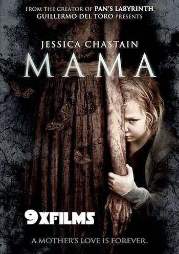 Mama-2013-Dual-Audio-Hindi.jpg
